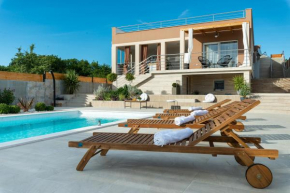 Villa Porta Maris